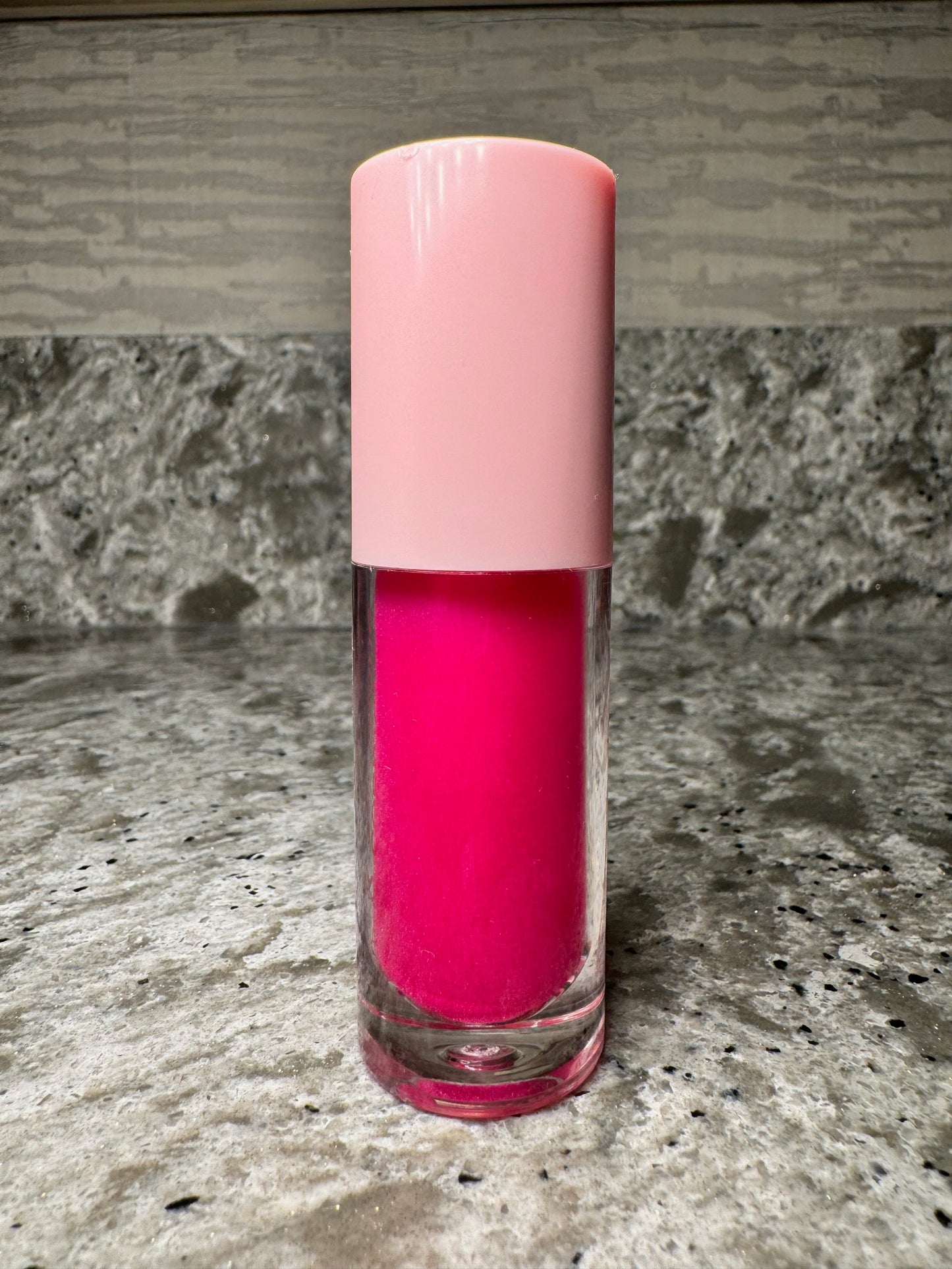 Amour - Lip Oil